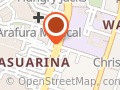 Casuarina All Sports Club