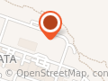 Hanrob Pet Hotels Darwin