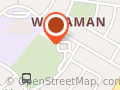 Wagaman Shop