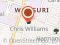 Chris Williams Retail & Manufacturing Jewellers