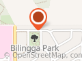 Bilingga Park