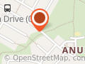 Anula Supermarket