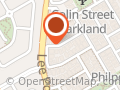 iQuery Australia