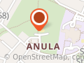 Anula Park Playground