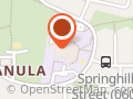 Anula Primary School