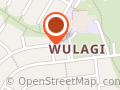 Wulagi Supermarket