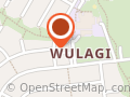Wulagi Fish & Chip Shop