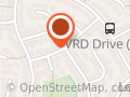 A1 Territory Driving School