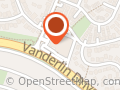 CoinFlip Bitcoin ATM - Leanyer Newsagency (Leanyer)