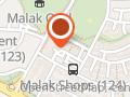 Danila Dilba Health Service