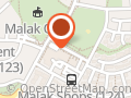 Malak Supermarket (Bottlemart)