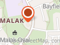 Malak Community Centre