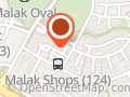 S24 Malak