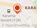 Karama Library