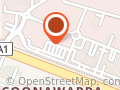 Business Crisis Centre