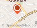Karama Dental Family Practice