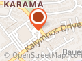 Karama Indonesian Uniting Church