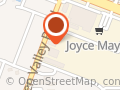 Aussie Car Centre