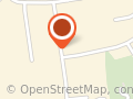 Territory Springwater Pty Ltd T/A Palm Springs Distributors - NT