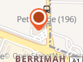 Berrimah Family Practice
