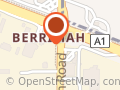 Hudson Apartment Hotel Berrimah
