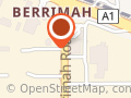 Engine 2 Exhaust Automotive - Repco Authorised Car Service Berrimah