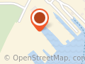 Depth Logistics
