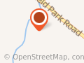 Litchfield Tourist Park
