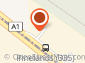 Territory Car & Commercial