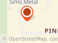 Sell and Parker Metal recycling Services