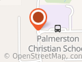 Palmerston Christian School