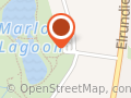 Marlow Lagoon Recreation Area