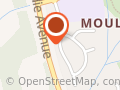 Palmerston Sports Massage