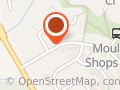 Bottlemart Express - Moulden 5 Star