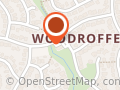 Woodroofe Fresh Food Supermarket
