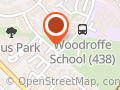 Woodroffe Park