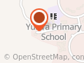 Yulara School