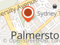 Roofing Palmerston - Roof Repairs & Restorations