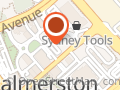 Arnhem Accounting and Business Services Pty Ltd