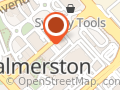 Quest Palmerston