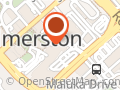 CoinFlip Bitcoin ATM - NewsXpress Palmerston (Palmerston City)
