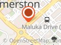 Palmerston Quality Meats
