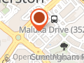 Danila Dilba Health Service