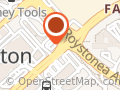 newsXpress Palmerston