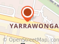 Bunnings Palmerston