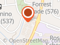 Darwin Foot Clinic ROSEBERY