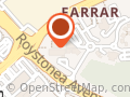 Farrar Medical Centre