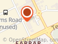 Diamond Barbers Yarrawonga