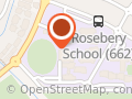 Palmerston College 7-9 Campus