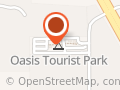 Oasis Tourist Park